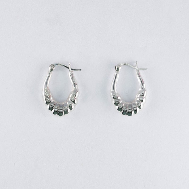 HARANG HR 277E_Harang Earring