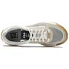 Fila Gara 2 Мужской Бежевый Белый F12M433201FSC