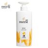 Шампунь Pantene Lotion Repair