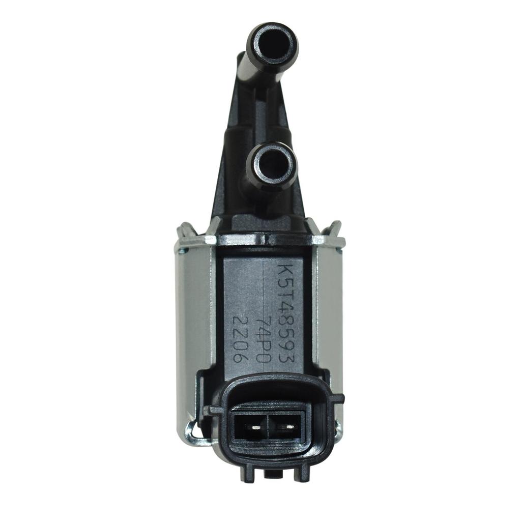 Электромагнитный клапан K5T48593