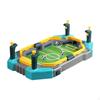 Tabletop Football Table Board Game,Concentration,Desktop Sport,Table Soccer Indoor Sports Toy for