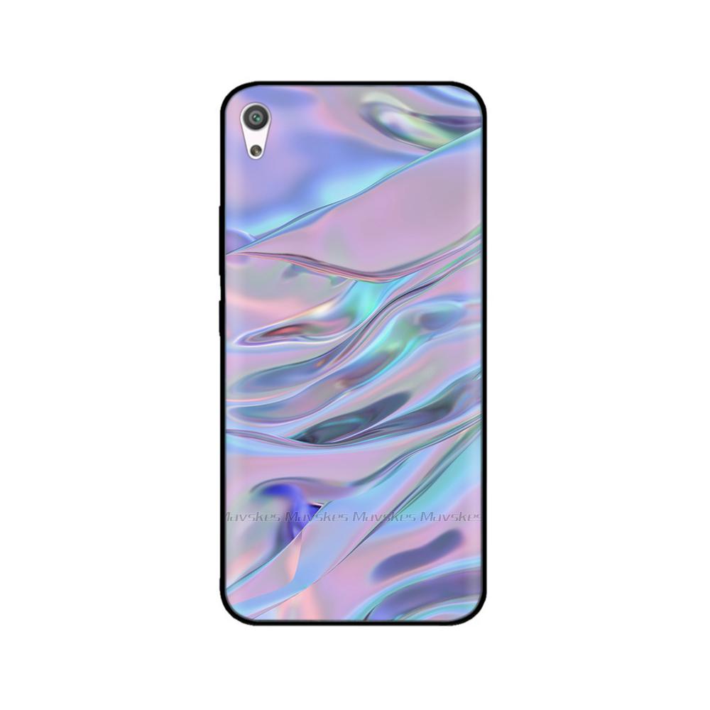 Phone Case for Sony Xperia XA1 Soft Case Silicon Back Cover for Sony XA1 Plus G3412 Covers For Xperia XZ Premium Fundas Bumper
