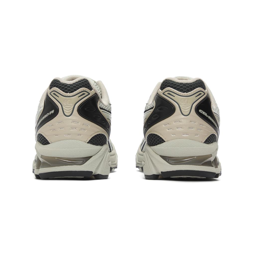 New Asics Gel Kayano 14 Unlimited Pack Smoke Grey 1203A549-021