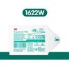 [3M] Tegaderm Transparent Film Dressing 10pcs (3types) / Waterproof Bandage / Wound Patch