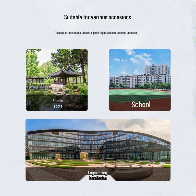 Takstar EB-1DM Multi-function DVD Player