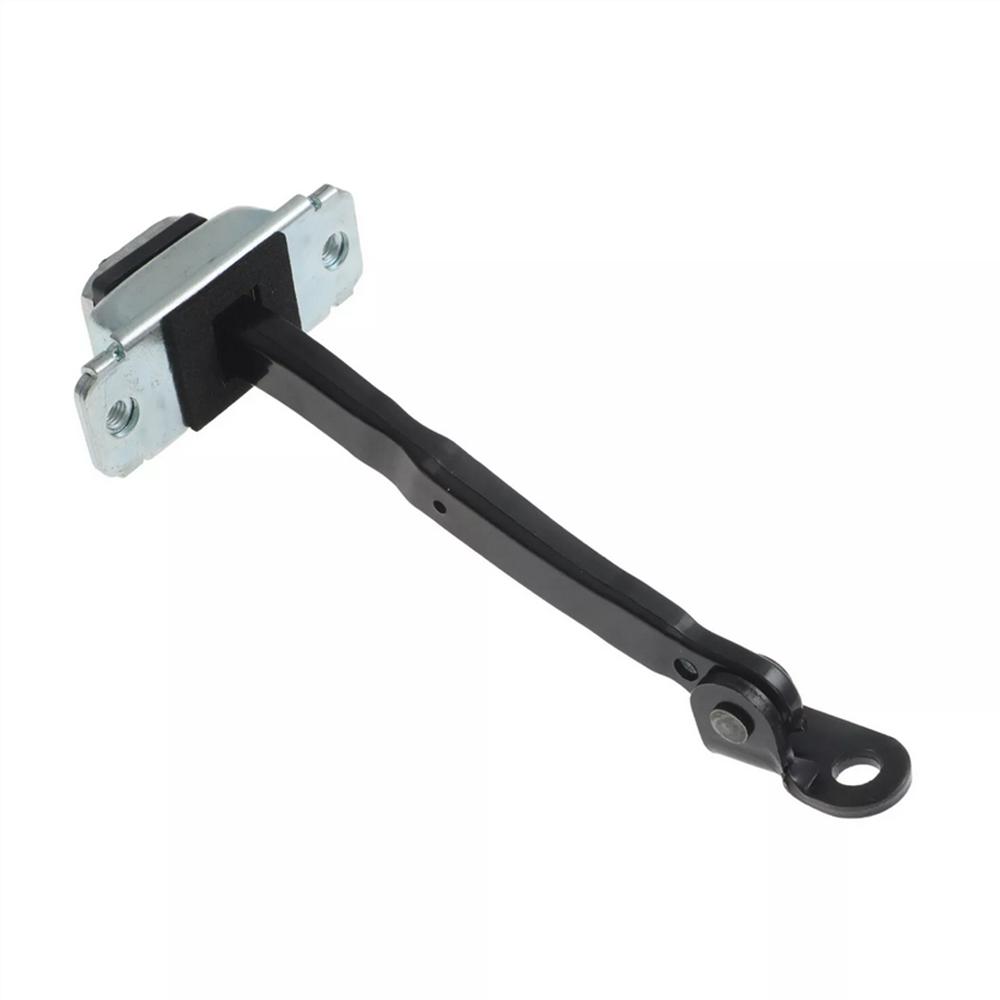 Ограничитель передней левой двери для KIA Lion Run 79380-1F000 левый руль