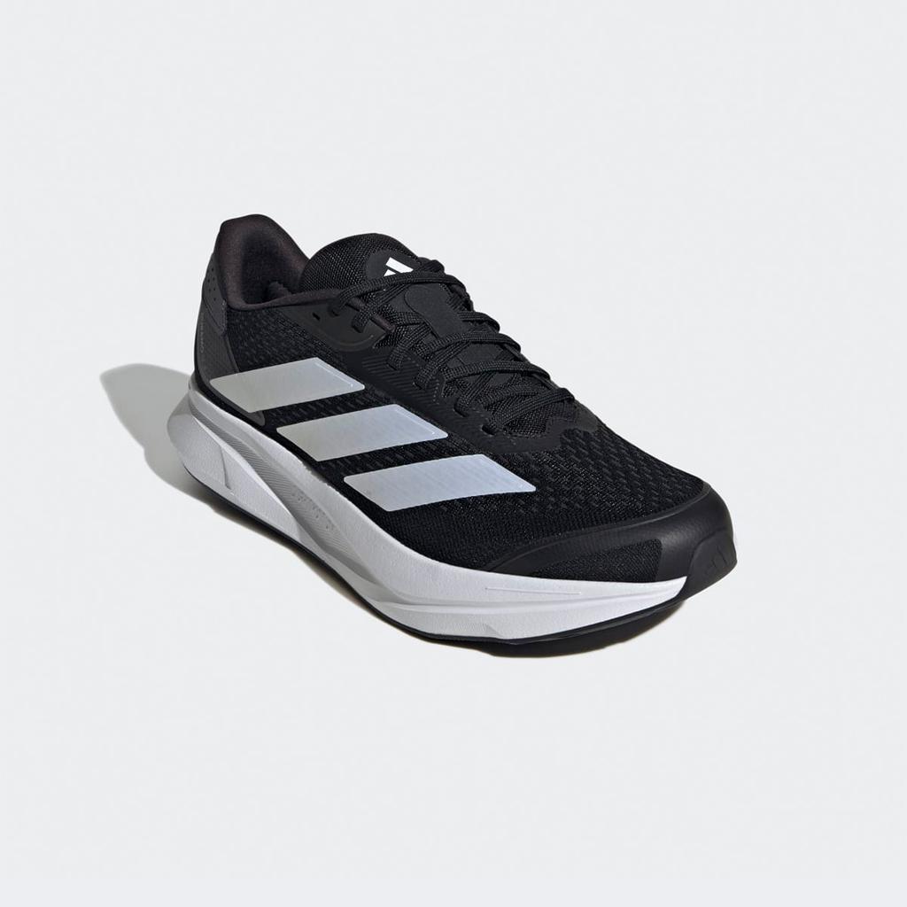 Adidas Duramo SL2 Man Wide, IF9400, 1010112107, популярная корейская обувь