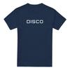 Star Trek: Discovery Mens Disco T-Shirt