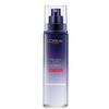 L'Oreal Revitalift Hyaluronic Acid Pro-Xylane Lotion
