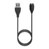 1м/17см Зарядный кабель Запасные части Micro USB Type-C Кабель для зарядки часов Аксессуары Портативный для Garmin Fenix 7/7S/7X/6/6S