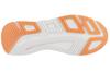 Skechers Slip-Ins: Max Cushioning Elite 2.0 - Vanish, Womens White Sports Shoes