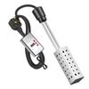 2500W 1500W Electric Heater Boiler Water Heating Elements Portable Immersion Thermostatic Heater for Bathroom Swimming Pool