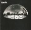 CD OASIS - Don't Believe The Truth EICP515PROMO EPIC 2005 Япония Рок Б/У