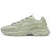 New PUMA RS Connect Mono 'Desert Sage' 375151-03