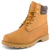 Timberland Короткие Боевые Ботинки Женские Хаки A161G