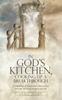 Книга In God's Kitchen, Cooking Up A Breakthrough : A Compilation of Prayer Recipes That Will Feed Your Soul and Bring Change To Your Life