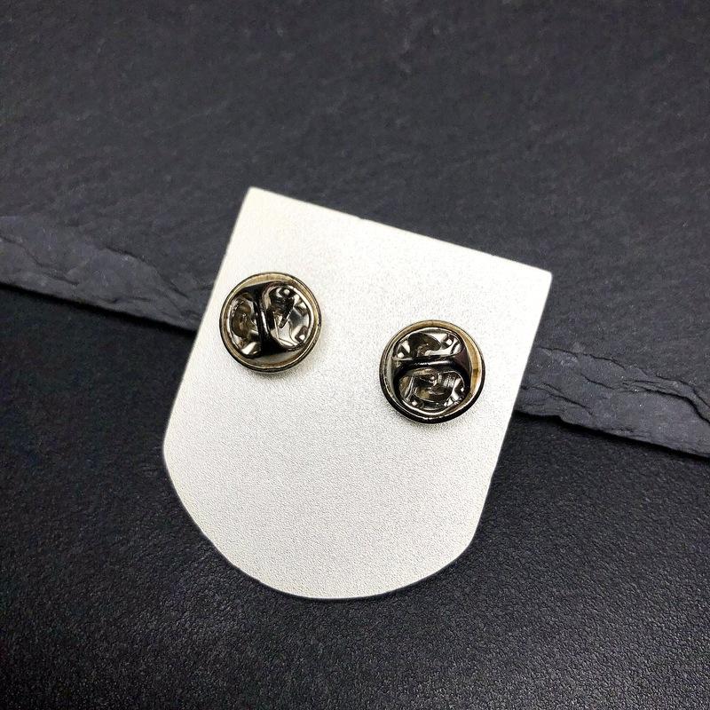 Немецкая медаль, Металлическая брошь в виде орла, Иностранная медаль, Памятная медаль, Советская медаль, Рождественский подарок, Наполнители для чулка