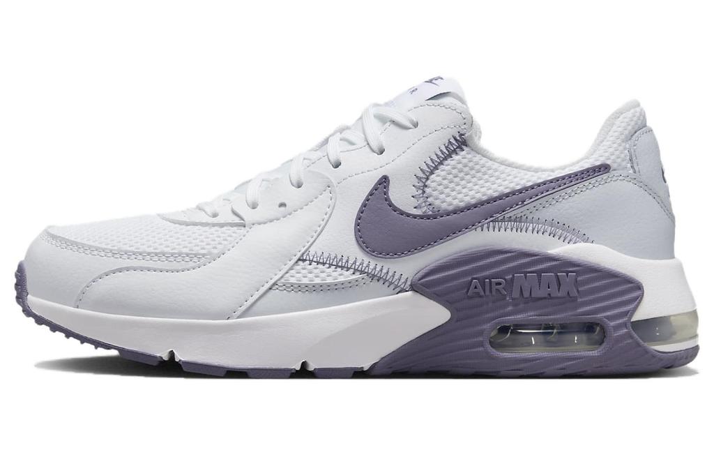 Women's Sneakers Nike Air Max Excee White Pure Platinum Daybreak (Women's) White/Pure Platinum/Daybreak