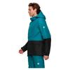 Mammut Куртка Fall Line Hardshell Thermo