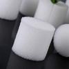 50 pcs Harmless Natural Hydroponic Vegetable Soilless cultivation Gardening Tools Planted Sponge