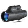 Монокулярный телескоп Suncore 10x42