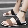 Сандалии для мужчин Летняя пляжная обувь для мужчин Повседневные сандалии Обувь для спорта на открытом воздухе