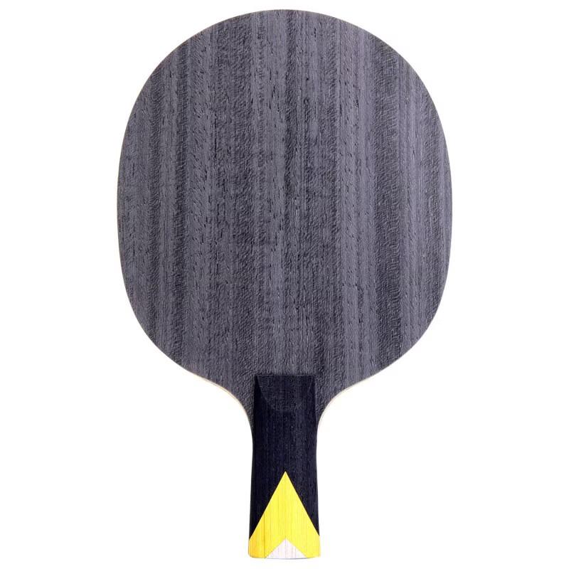 YINHE 970XX K Carbon Table Tennis Blade