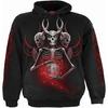 Spiral Direct Unisex Adult Third Eye Awakening Hoodie