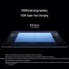 Xiaomi Pad 7 Ultra 14-дюймовая версия Soft Light (Китайская версия)