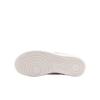 Nike Кроссовки Nike Air Force 1 Lv8 Leather Support Low top для тренировок, унисекс, детские IB5688-600