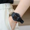 Casio Мужские часы СЕРИИ DIGITAL GW-M5610U-1BJF