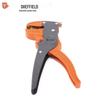 Sheffield Universal Wire Stripper Pliers