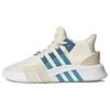 Originals Eqt Bask Adv Shoes 'Cream Blue' Sneakers ID0547
