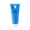 Effaclar Mask 100ml (Oily/Troubled Skin)