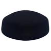 Stewardess Pillbox Hat Stewardess Cap Air Hostesses Hat Stewardess Hat Beret Hat Women Formal Airline Stewardess Hat