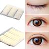 Double Eyelid Sticker 48Pcs Super Sticky Wide And Narrow Double Eyelid Adhesive Tape Cosmetic Tools