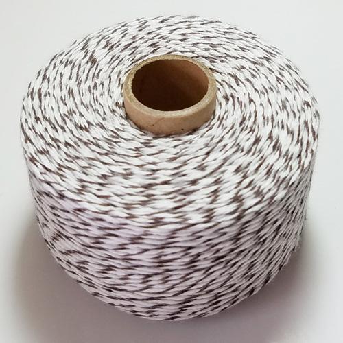 100% хлопок, 200 м/рулон, тонкие шнуры, цветной шпагат, нить для подарочной упаковки ручной работы, сделай сам