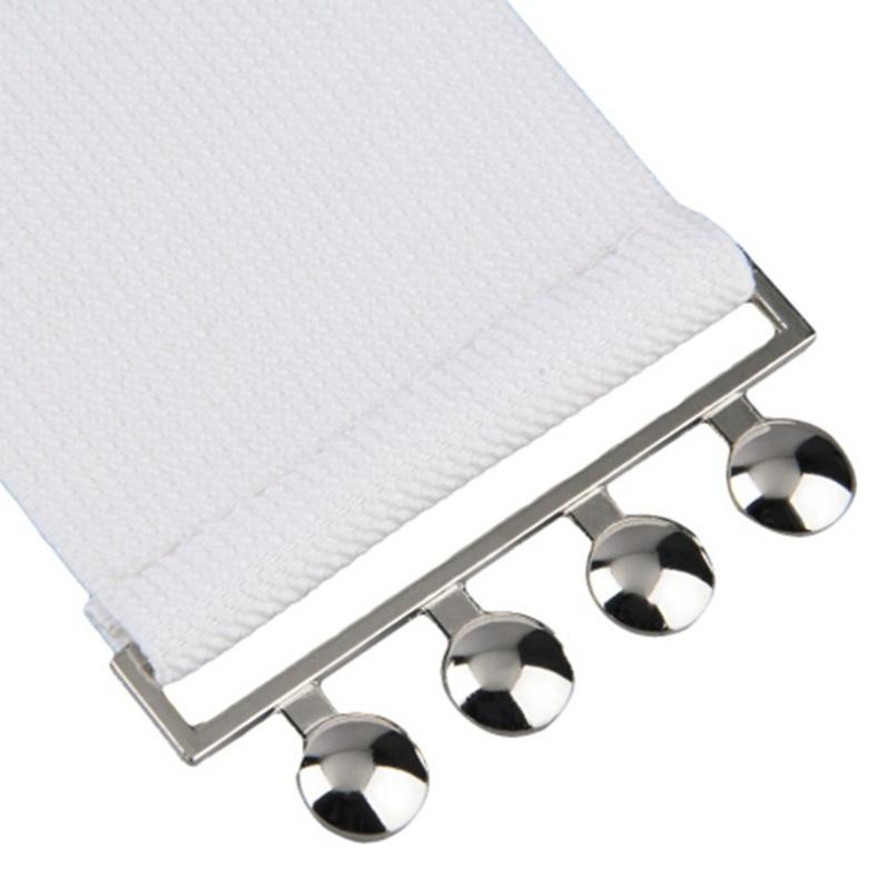 Модный простой пояс с четырьмя кольцами, женский ретро-комфортный пояс