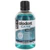 Alodont Care Fraicheur Bain de Bouche 100мл