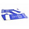 Everton FC Official Football Bar Scarf