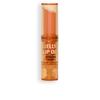 Dudoqlar uchun boʻyanish – Lip Balms
