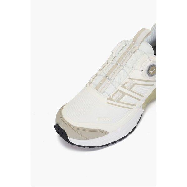 Унисекс Треккинговые Ботинки Kolon Sport Fe4cx24170whx