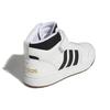 adidas Postmove Mid 'White Gold Metallic' GZ1338