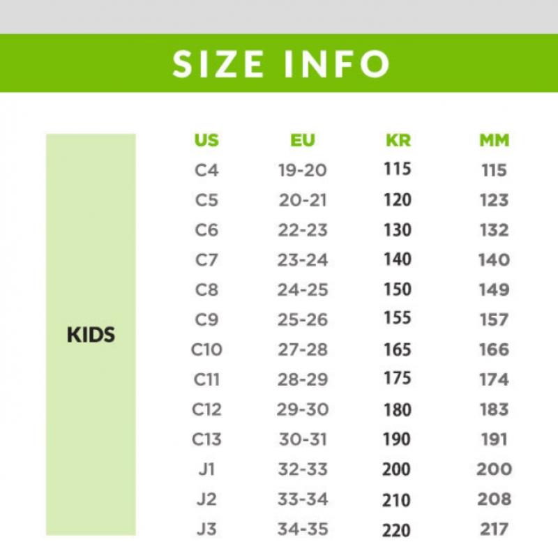 Crocs Сабо для общественных мест темно-синие 208371 410