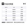 Under Armour Повседневные шорты мужские коричневые 1376782-236