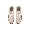 Reebok Club C Revenge 'Modern Beige' 100034259