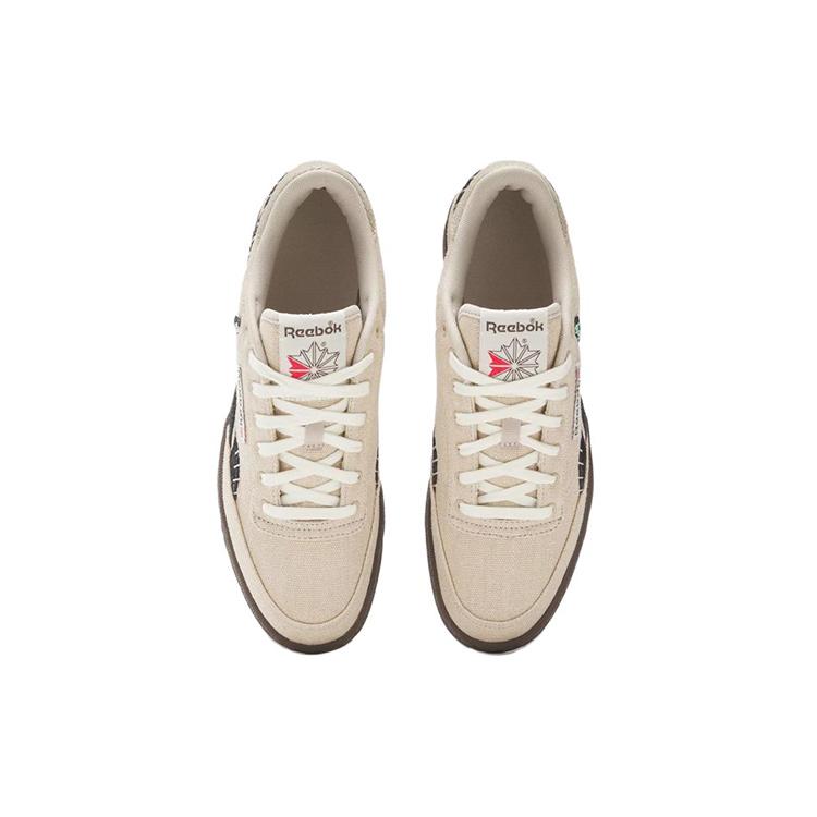 Reebok Club C Revenge 'Modern Beige' 100034259