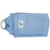 Porte-bébé Sling Sukkiri Bleu Ciel