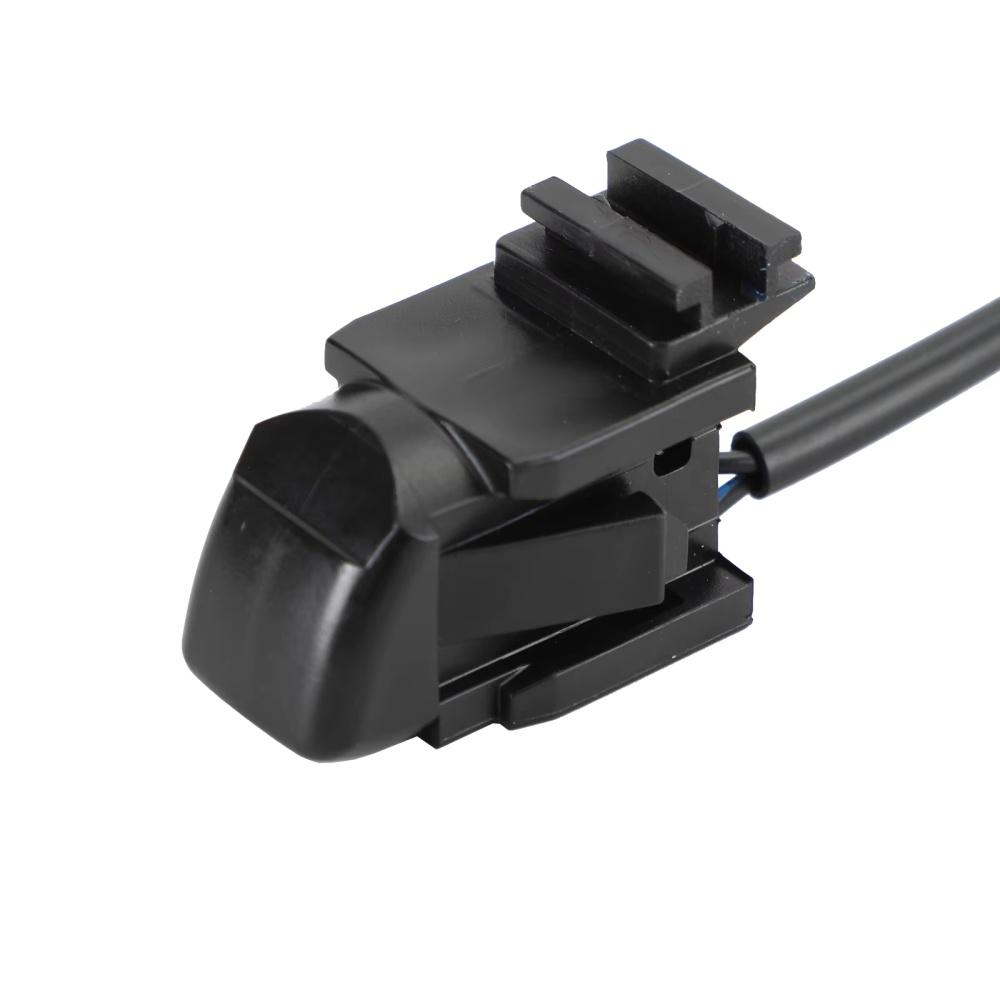 Windshield Washer Nozzles For Mercedes-Benz CLK W209 W203 W209 W219 W211 2118601147