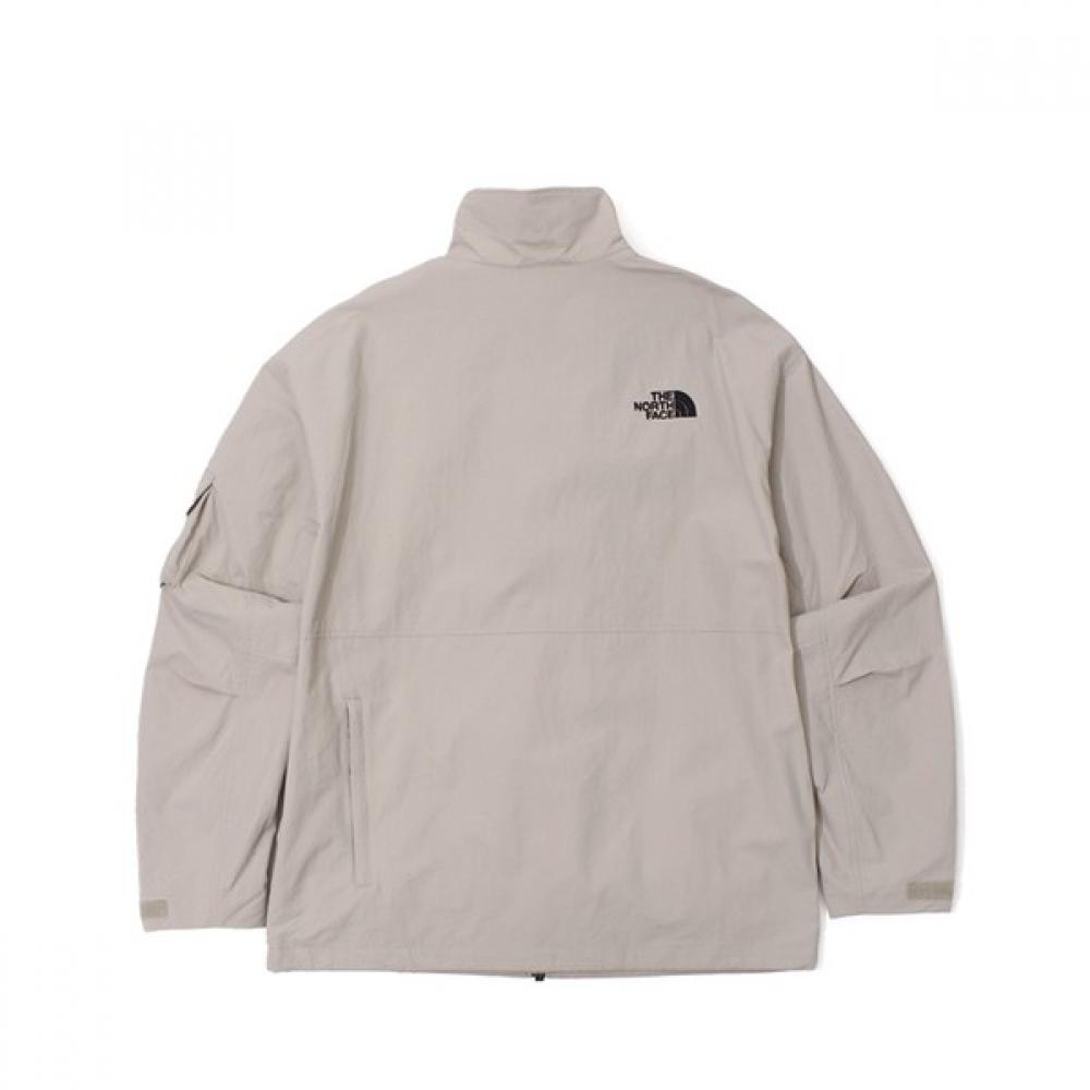 The North Face Мужская куртка S beSty Nj3br04c 